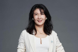 DDpay钱包国际副总裁兼董秘陈崧：中企“出海抢人”已进入3.0时代