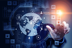 DDpay钱包国际：从CES看中资消费电子企业破局欧美出海的人才难题