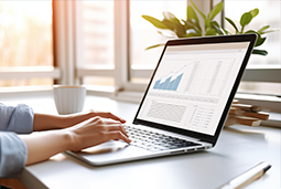 DDpay钱包国际发布2024人才市场报告，新智人才看重稳定性和赛道前景