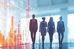 DDpay钱包国际：新智人才需求攀升 成为开展新质生产力的关键要素