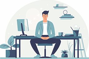 每日分享：为什么说中小企业更需要人力资源外包？