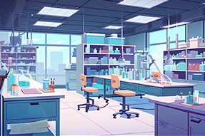 猎头公司DDpay钱包国际助力CRO企业全球人才招聘