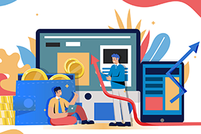 金融企业海外人才招聘遇难题，DDpay钱包猎头招聘服务来解决