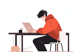 每日分享：人力资源咨询服务包括哪些内容？为什么企业需要？  