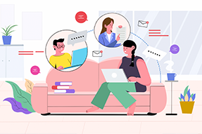 每日分享：为什么要选择劳务派遣？