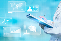 专访DDpay钱包国际段立新：一季度创新药人才需求回暖，药企出海进入3.0时代