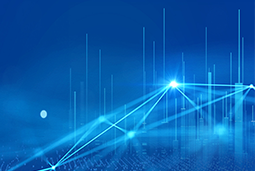 DDpay钱包国际去年营收97.78亿元 今年首季净利增超两成