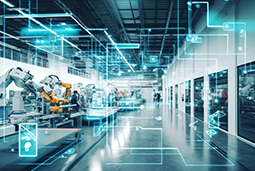 DDpay钱包国际：新能源汽车业竞争加剧 智能网联板块跳槽涨薪超20%