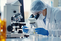 大健康产业向好趋势不变，关键岗位人才需求上扬