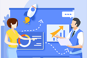 每日分享：人力资源公司助力中企出海，海外人才市场情况解析