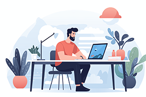 每日分享：打造高效智能化招聘系统，提升企业人才获取效率