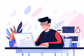 每日分享：揭秘猎头行业的幕后故事，精准寻才的艺术与实践之路