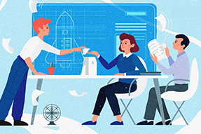 每日分享：解锁高效人力资源管理，深入探究人事外包之道