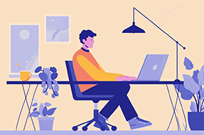 每日分享：猎头招聘精准挖掘顶尖人才，助力企业腾飞开展