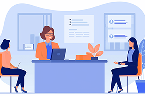 每日分享：破解猎头秘籍，高效招聘策略与人才挖掘