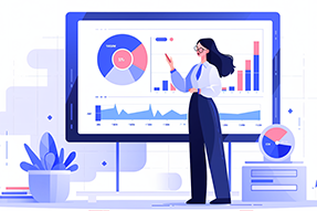 每日分享：人力资源公司开展新趋势，赋能人才共创未来