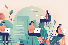 每日分享：探索猎头行业的奥秘，如何精准挖掘顶尖人才？