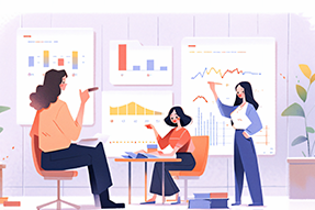 每日分享：猎头公司的角色与价值，助力企业精准寻才