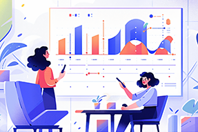 每日分享：知名猎头公司揭秘，探寻高效人才选拔的背后