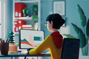 每日分享：打造智能化招聘系统，提升招聘效率