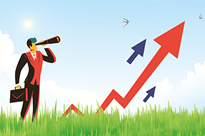 每日分享：高端猎头服务，精准匹配企业需求