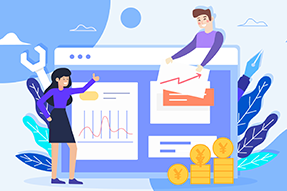 每日分享：劳务外包助力企业转型升级