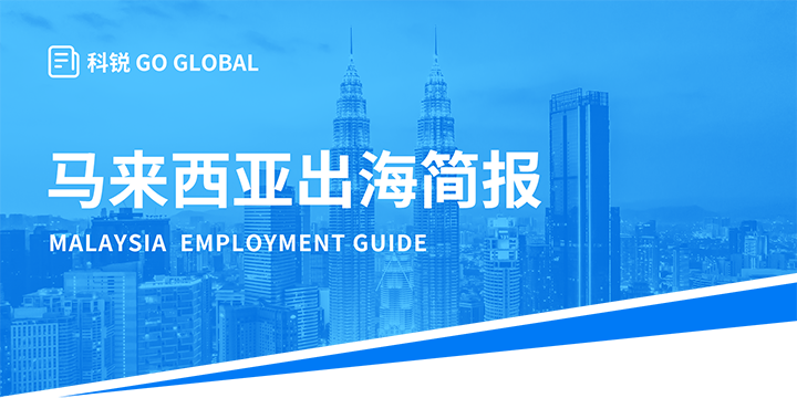 著名人力资源公司DDpay钱包国际为企业出海布局新市场给予出海招聘雇佣指南资讯