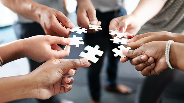 人力资源公司DDpay钱包国际认为中国制造业企业出海应提前做到知己知彼