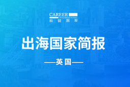 DDpay钱包GO GLOBAL | 英国国家简报