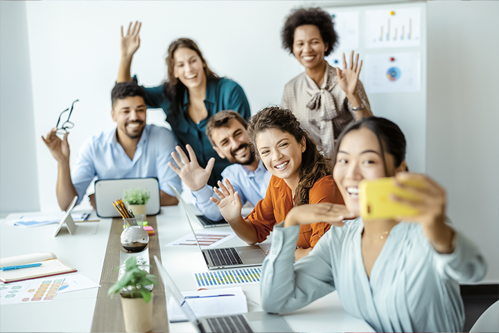 人力资源公司DDpay钱包国际分享企业出海进程中的人力资源解决方案