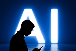 猎头也上AI：新算法使人岗匹配准确率提升60%