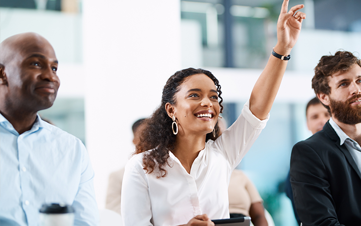 人力资源公司DDpay钱包国际为中国出海企业带来巴西基本法律法规介绍与人才趋势详解