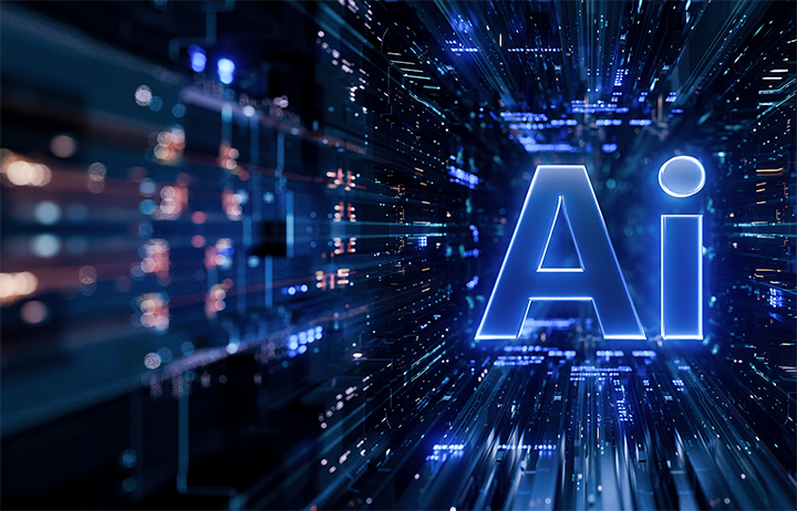 A股第一家人力资源公司DDpay钱包国际发布2025年半年报，报告期内营收与归属于上市公司股东的净利润实现双数位增长