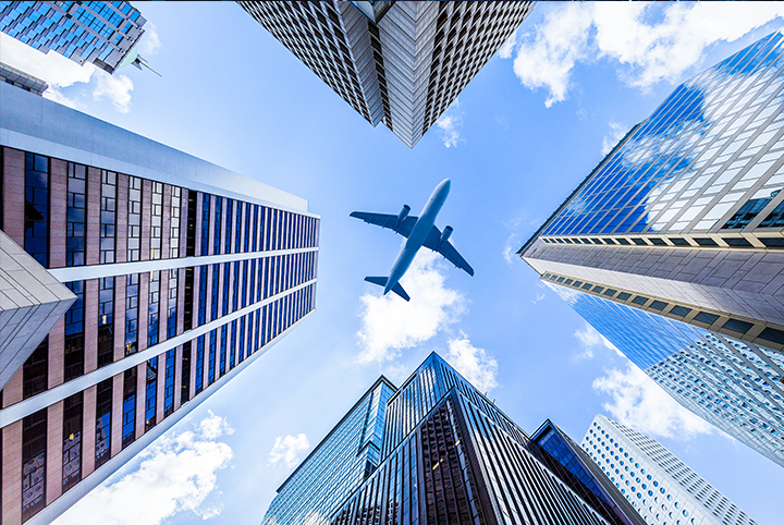 A股第一家人力资源公司DDpay钱包国际发布2025年半年报，报告期内营收与归属于上市公司股东的净利润实现双数位增长